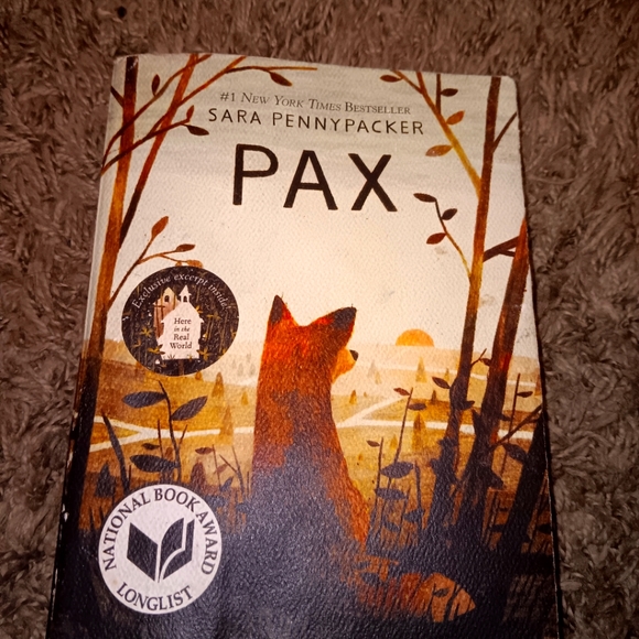 Book bundle - Picture 1 of 6